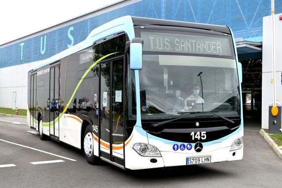 noticias/imagen-asociada/2022/12/foto_autobus_cocheras_tus.jpg