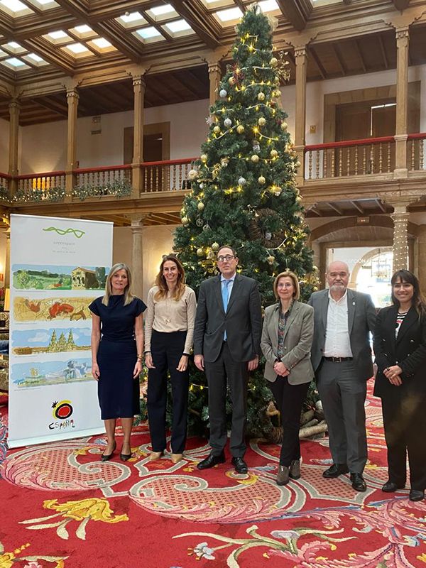 Espana-Verde-hace-balance-de-sus-acciones-en-Europa-y.jpeg