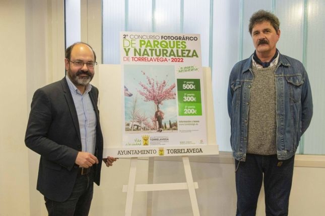 Este-jueves-se-inaugura-la-Exposicion-del-II-Concurso-Fotografico.jpg