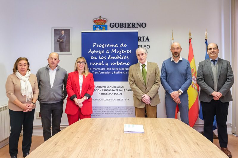 Gomez-de-Diego-considera-fundamental-el-impulso-de-politicas-de.jpeg
