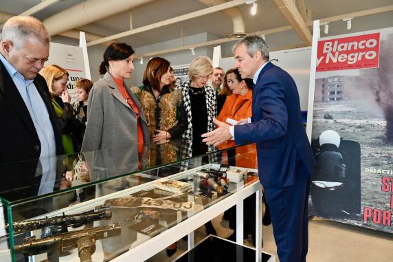 Igual anima a visitar la muestra sobre terrorismo en España noticias/imagen-asociada/2022/12/exposicion_vocento_60_anos_terrorismo_2.jpg