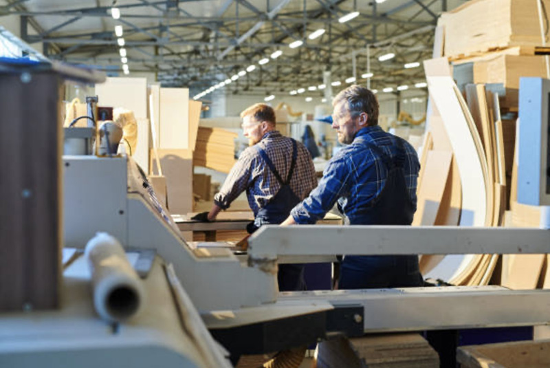 Industria-lanza-un-Plan-Renove-del-Mueble-con-5100-bonos.jpeg