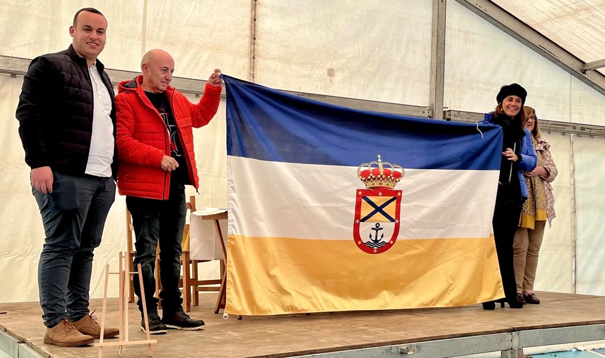 La-Junta-Vecinal-de-Ambrosero-ya-tiene-escudo-y-bandera.jpeg