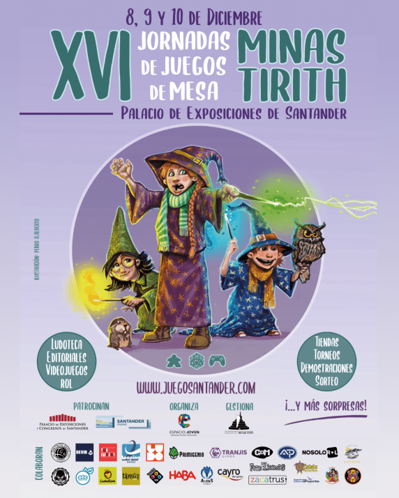 noticias/imagen-asociada/2022/12/jornadas_minas_tirith_lnej.png