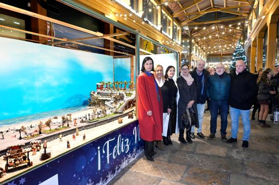 noticias/imagen-asociada/2022/12/inauguracion_belen_mercado_del_este_y_ruta_de_belenes_2022_3.jpg