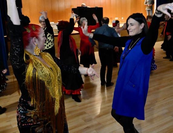noticias/imagen-asociada/2022/12/fiesta_finca_altamira_navidad_2022_7.jpg