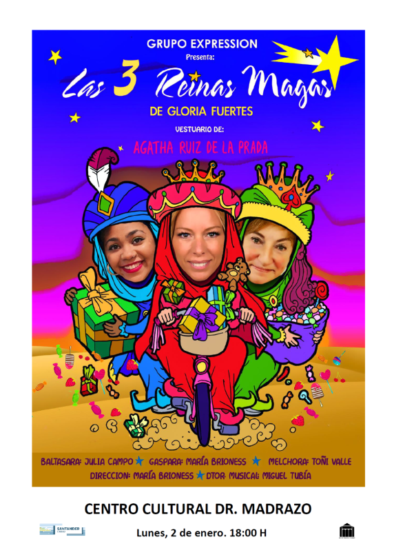 noticias/imagen-asociada/2022/12/las_tres_reinas_magas_3.png