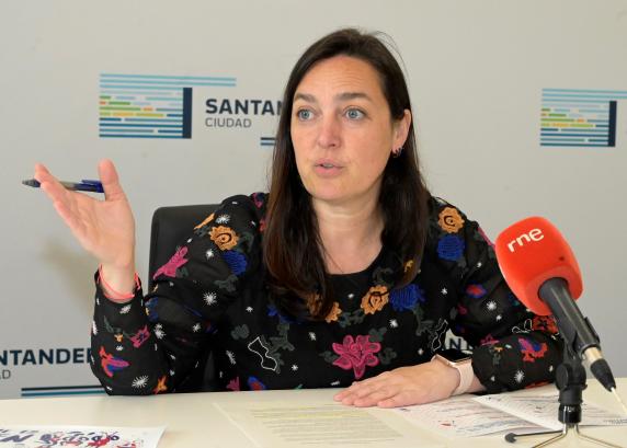 noticias/imagen-asociada/2022/12/presentacion_la_noche_es_joven_2022.jpg