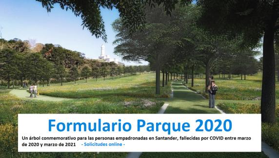 noticias/imagen-asociada/2022/12/infografia_parque_2020_web.jpg