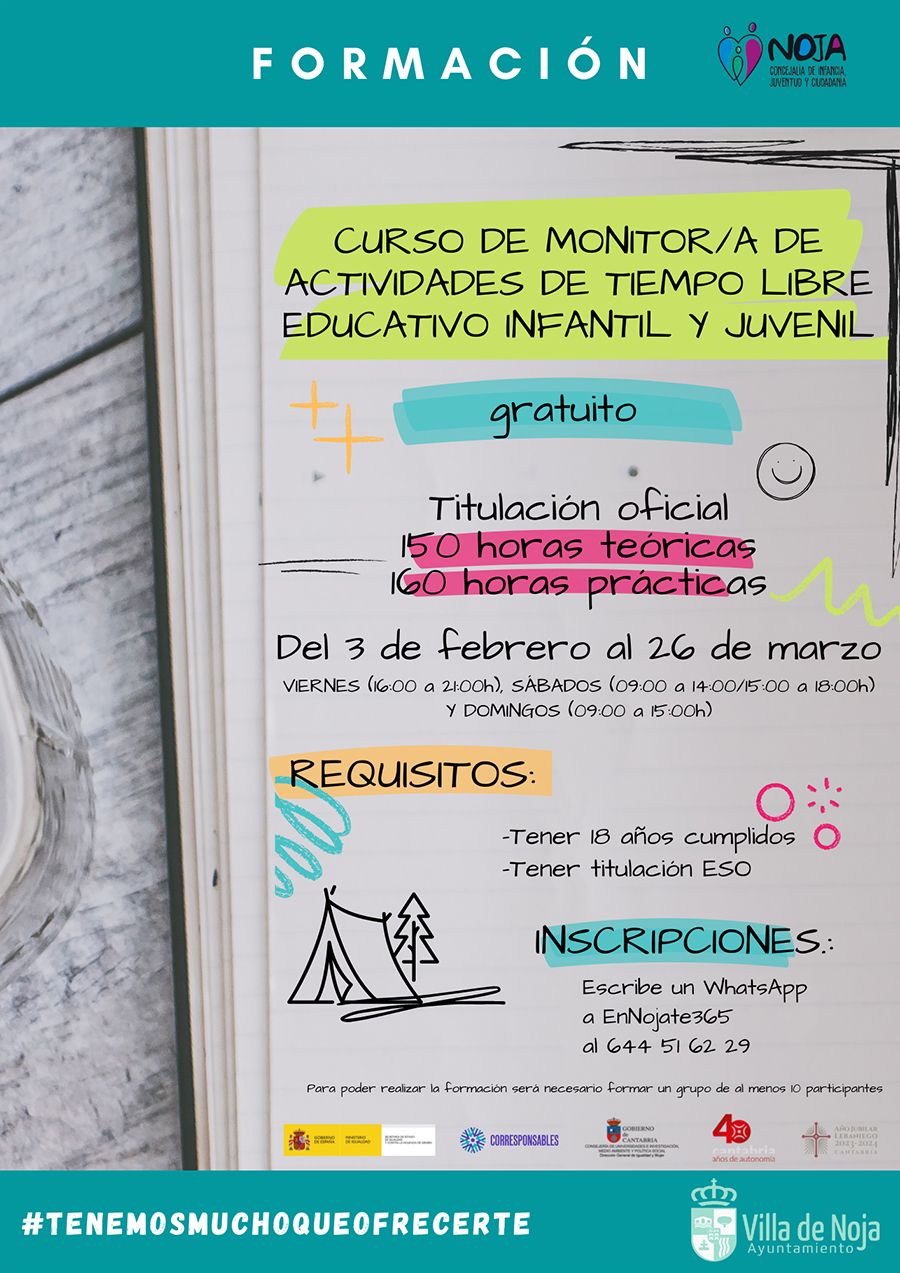 Noja-organiza-un-nuevo-Curso-de-Monitor-de-Actividades-de.jpg