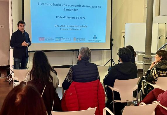 noticias/imagen-asociada/2022/12/jornada_innovacion_mercado_miranda.jpg