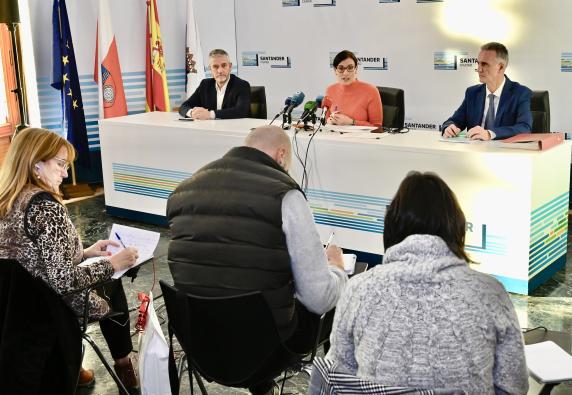 Presentado el Presupuesto 2023, que crece un 11% hasta alcanzar noticias/imagen-asociada/2022/12/web_anteproyecto_presupuestos_2023_4.jpg