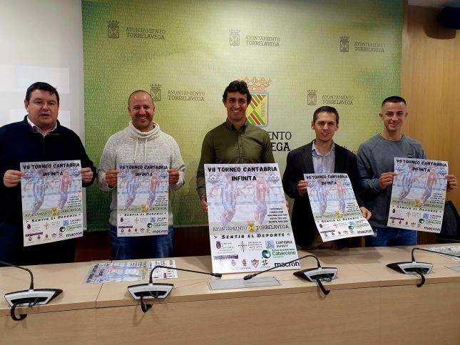 Presentado-el-VII-Torneo-Cantabria-Infinita-de-futbol-que-se.jpg