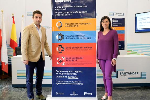Santander concede más de 2,2 millones de euros en ayudas noticias/imagen-asociada/2022/12/nuevas_ayudas_empresas_2022_1.jpg