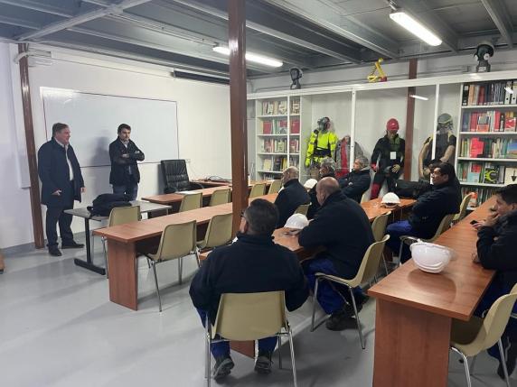 noticias/imagen-asociada/2022/12/curso_formacion_rehabilitacion_y_reforma_edificios_2.jpg