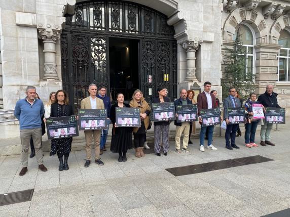 noticias/imagen-asociada/2022/12/minuto_de_silencio_30_diciembre_2022.jpg