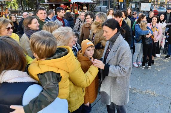 noticias/imagen-asociada/2022/12/minuto_silencio_ucrania_24_diciembre_1.jpg