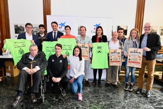 noticias/imagen-asociada/2022/12/foto_san_silvestre.jpg