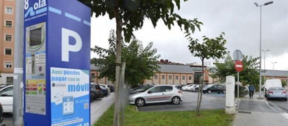 noticias/imagen-asociada/2022/12/ola.jpg