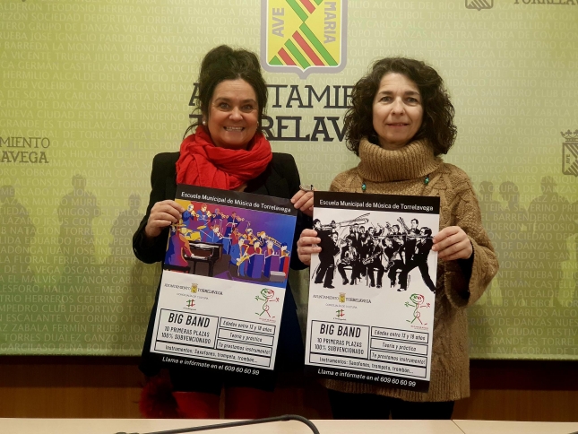 Torrelavega-pone-en-marcha-el-proyecto-Big-Band-para-reforzar.jpg