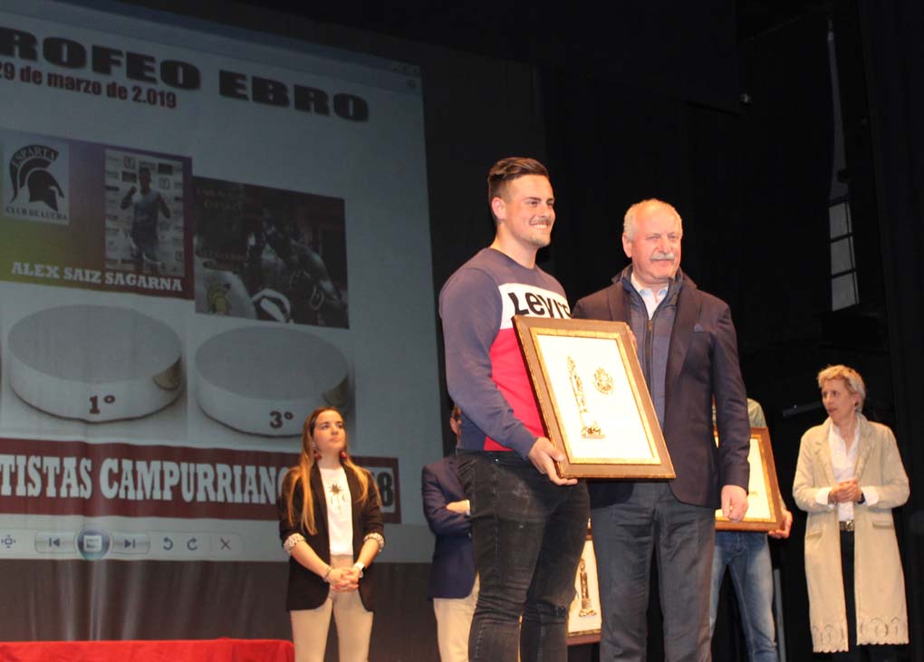 Trofeo-Ebro-19-2.jpg El Trofeo Ebro abre el plazo de presentación de candidaturas