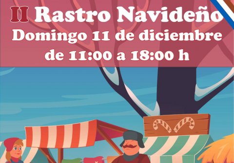 ULTIMOS-DIAS-PARA-INSCRIBIRSE-EN-EL-II-RASTRILLO-NAVIDENO-DEL.jpeg