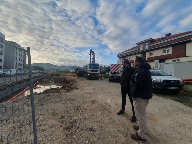 1675099456_282_Reanudados-los-trabajos-de-construccion-de-la-Tecnoteca.jpg