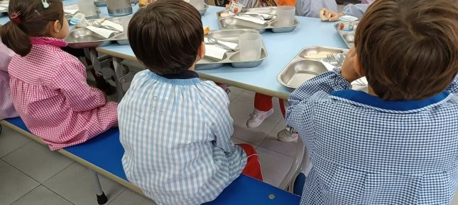 Abierto-el-plazo-de-solicitud-de-subvenciones-para-los-centros.jpg