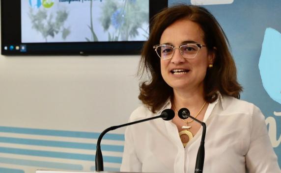 noticias/imagen-asociada/2023/01/web_margarita_rojo.jpg