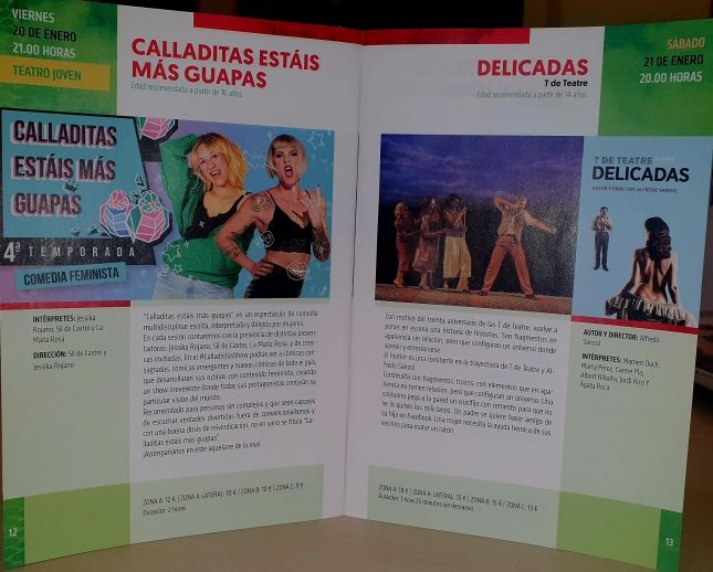 Cita-con-el-mejor-teatro-en-la-34a-edicion-del.jpg