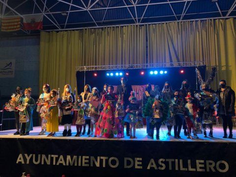EL-CARNAVAL-REGRESA-A-LAS-CALLES-DE-ASTILLERO-CON-ACTIVIDADES.jpeg