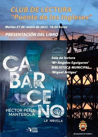 EL-ESCRITOR-LOCAL-HECTOR-PENA-PRESENTA-SU-LIBRO-CABARCENO-EN.jpeg