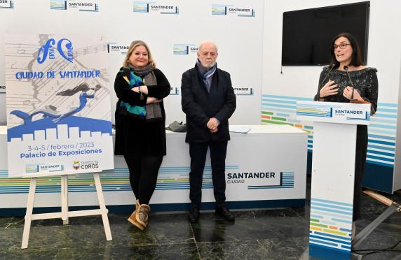 noticias/imagen-asociada/2023/01/i_feria_coral_santander_1.jpg