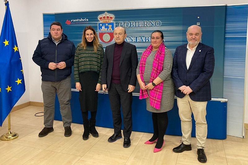 El-estand-de-Cantabria-en-Fitur-recibio-mas-de-7000.jpeg