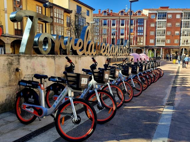 El-servicio-de-‘Torre-Bici-cuenta-ya-con-3547-usuarios.jpg