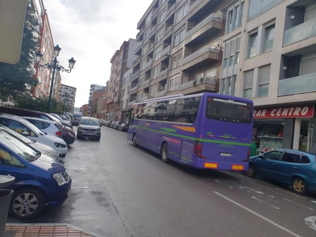 Este-lunes-23-de-enero-comienza-la-1a-fase-de.jpg