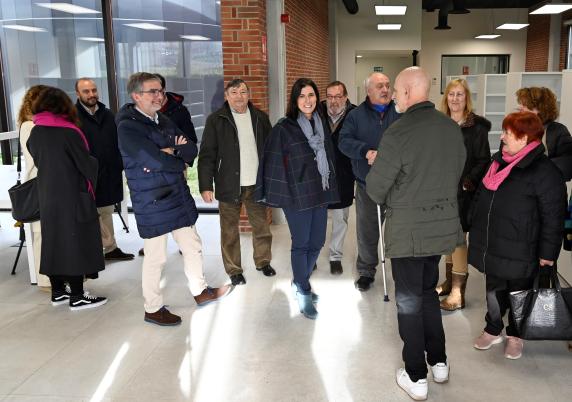 noticias/imagen-asociada/2023/01/fin_obras_fernando_ateca_5.jpg