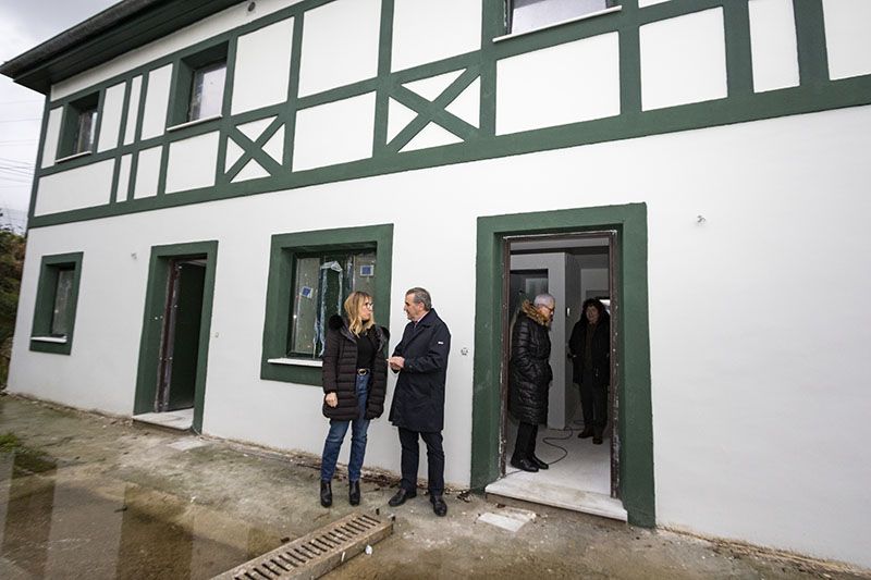 Gomez-de-Diego-defiende-la-rehabilitacion-como-quotuna-de-las.jpeg