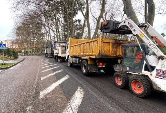 noticias/imagen-asociada/2023/01/foto_fresado_avda_del_faro-3.jpg