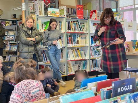 LA-BIBLIOTECA-MUNICIPAL-MIGUEL-ARTIGAS-CIERRA-EL-2022-CON-225.jpeg