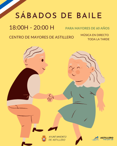 LOS-MAYORES-DISFRUTARAN-DE-LOS-SABADOS-DE-BAILE-DEL-AYUNTAMIENTO.png
