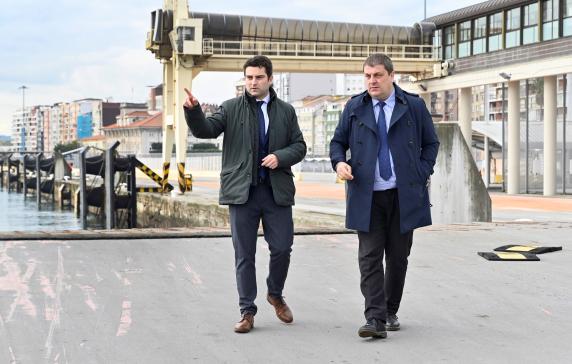 noticias/imagen-asociada/2023/01/con_brittany_ferries_enero_2023_4.jpg