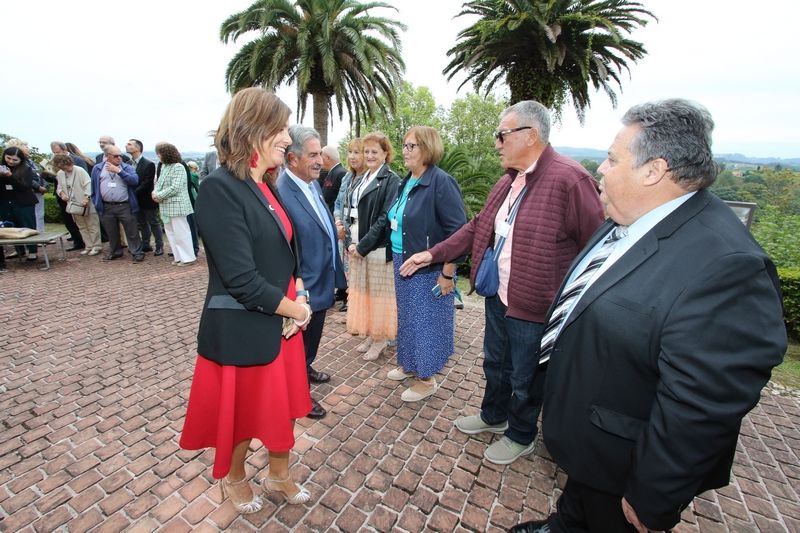 La-Consejeria-de-Presidencia-convoca-las-ayudas-para-favorecer-el.jpeg