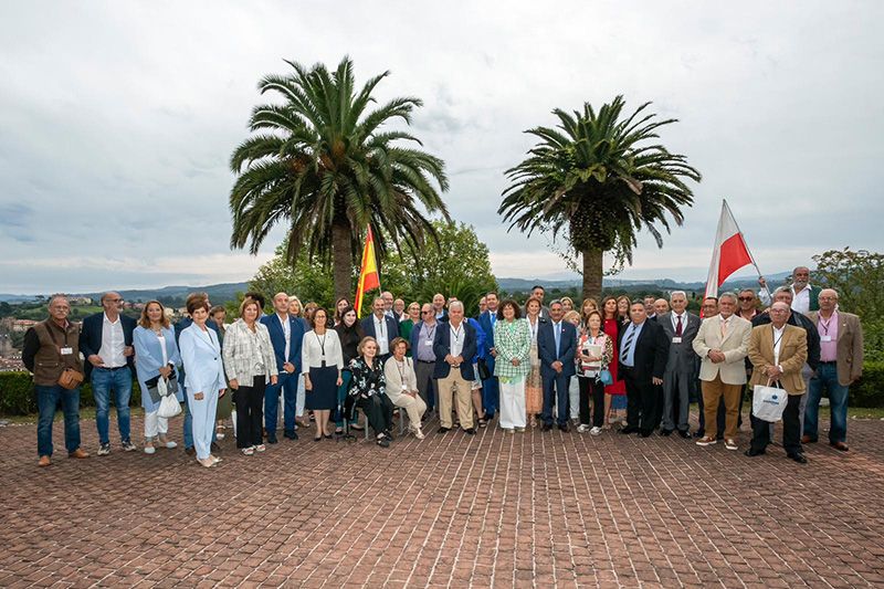 La-Consejeria-de-Presidencia-destina-100000-euros-a-financiar-mejoras.jpeg