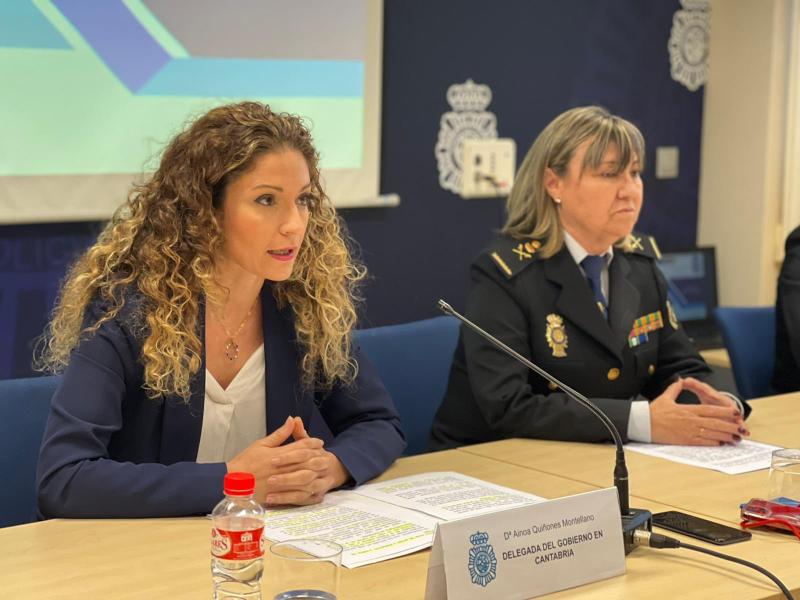 La-Policia-Nacional-desarticula-un-grupo-criminal-organizado-dedicado-a.jpg