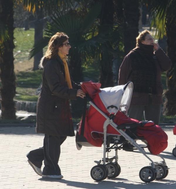 La-Seguridad-Social-destino-en-Cantabria-311-millones-de-euros.jpg