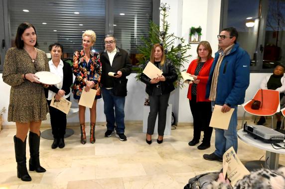 noticias/imagen-asociada/2023/01/reconocimiento_voluntarios_princesa_letizia_2.jpg