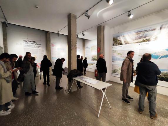 La exposición del Modelo de Ciudad reabrirá el próximo lunes noticias/imagen-asociada/2023/01/inauguracion_expo_modelo_ciudad_2.jpeg
