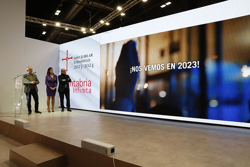 Marcano-felicita-la-muestra-de-confianza-de-Brittany-Ferries-con.jpeg