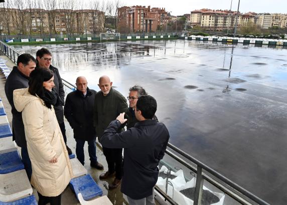 noticias/imagen-asociada/2023/01/inicio_obras_campo_monte.jpg